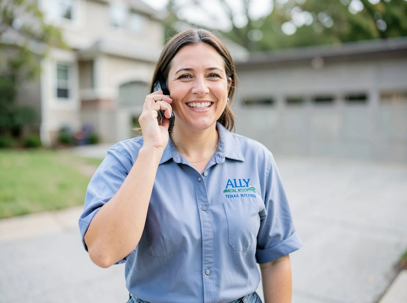 Metal Roof Installation Central, SC FAQs